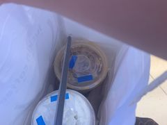 -瑞幸咖啡(第一城店)