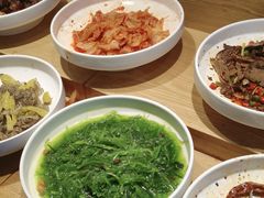 -钱小奴创意自助餐厅·原切谷饲安格斯畅吃(宁波慈溪爱琴海店)