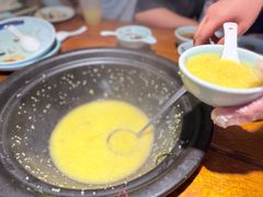 -三个渔夫·蒸汽海鲜(小白楼店)