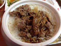 iphone_upload_pic-72街红烧排骨饭(海珠丽影广场店)