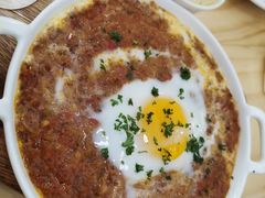 -Yum Yum 土耳其风味餐厅(万达尊店)