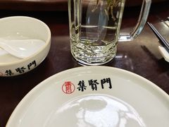 -集贤门·徽菜(南山店)