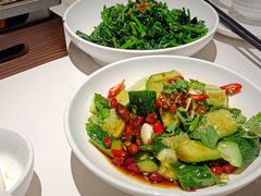 -晋家门(文峰广场店)