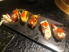 -牛家酒场(7mall店)