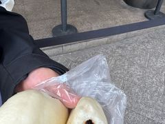 -南方迷宗大包(湖滨店)