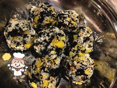 -花味烤肉·拌饭(庐阳万象汇店)