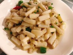 -虎虎龙虾•9年湖北匠(双井店)