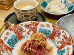 -鮨政· Omakase(港汇恒隆广场店)