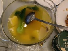 -东兴楼(通州店)