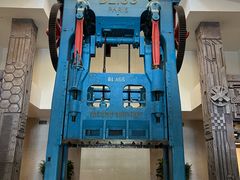 -柳州工业博物馆