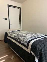 -栖SPA·ONDA ·海菲秀·皑皑科技美肤中心