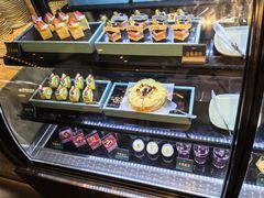 -梨花自助烤肉(西三旗万象汇黑金店)