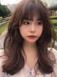 -AD HAIR 
