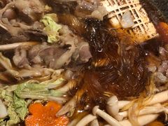 -晴季寿司(活力城店)