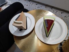 -小半有礼(天河南店)