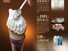 -肯德基(京广桥店)