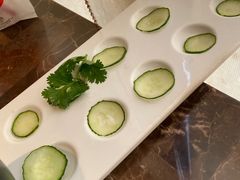 -同仁四季椰子鸡(罗湖国贸店)