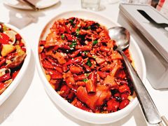 -胡大饭馆 24h(簋街总店)
