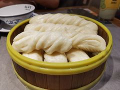 -山涧肴·湘味家肴(松岗满纷天地店)