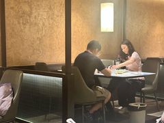 -阿露佳·舌尖上的安吉菜