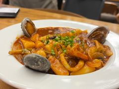 -MT麦如麦立送(五矿live店)