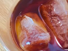 -古耳咖啡(北锣店)