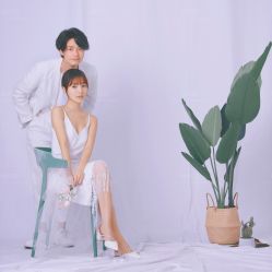-金夫人婚纱摄影(总店)
