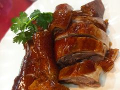 -勒南公舍(龙江店)