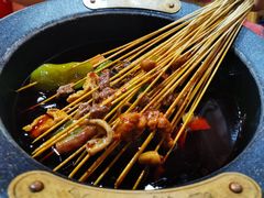 -冒椒火辣(太古里店)