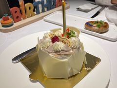 -王品牛排(杭州大厦店)