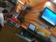-柠檬树茶餐厅(海雅缤纷城店)