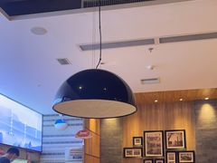 -莞府家宴·东莞菜(市民服务中心店)