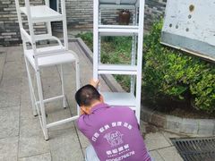 -骆驼日式搬家收纳整理
