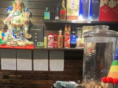 零售区-鲁前海沿儿