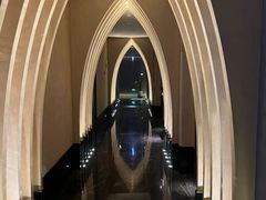 -御足汇汤泉足道SPA(滨湖店)
