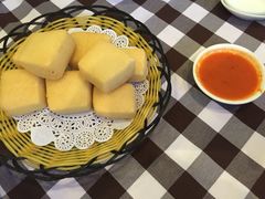 文东记-文东记(马里士他路)