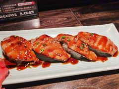 -眷屋の深夜食堂(云锦中心店)