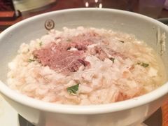 -同盛祥(曲江大唐不夜城店)