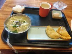 -有璟阁港式餐厅(金融街购物中心店)