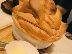 -港丽餐厅(高德置地店)