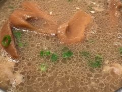 -文叔·湖北名小吃·小龙虾(华强北店)