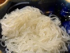 -通思密(CentralWorld Fl 3)