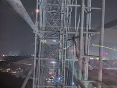 -弘阳·未来世界(弘阳广场店)