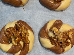 -ABC Cooking Studio(西安大悦城店)