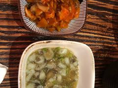 -平成屋·午肴夜酒(四川北路店)