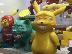 -西关84·History·Art·Cafe