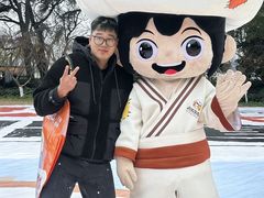 -西湖天地