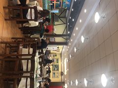 -香顺·客家菜(常平店)
