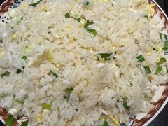 -大龙火锅(老店)