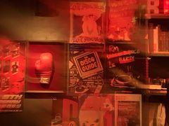-RMK Shochu Bar(三诺店)